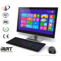 IRMTouch 22'' infrared multi touch monitor all in one pc